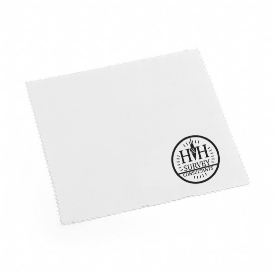 Galaxy Screen Cleaning Cloth #11