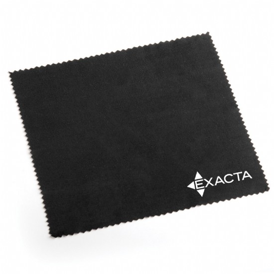 Galaxy Screen Cleaning Cloth #2