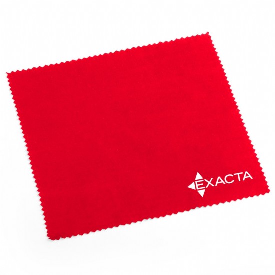 Galaxy Screen Cleaning Cloth #3