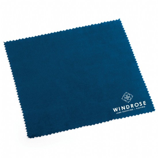 Galaxy Screen Cleaning Cloth #5