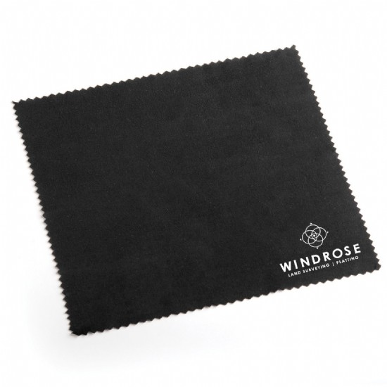 Galaxy Screen Cleaning Cloth #6