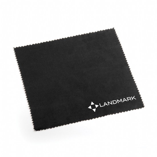 Galaxy Screen Cleaning Cloth #7