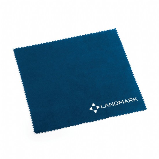 Galaxy Screen Cleaning Cloth #8