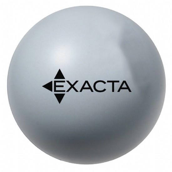 Stress Ball