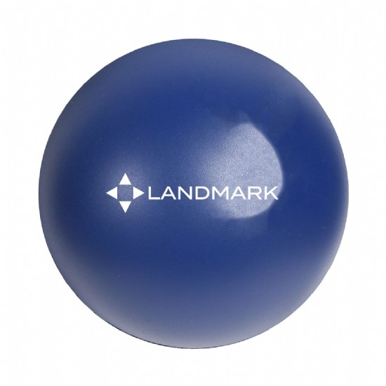 Stress Ball #10