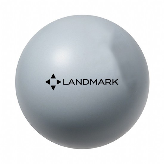 Stress Ball #11