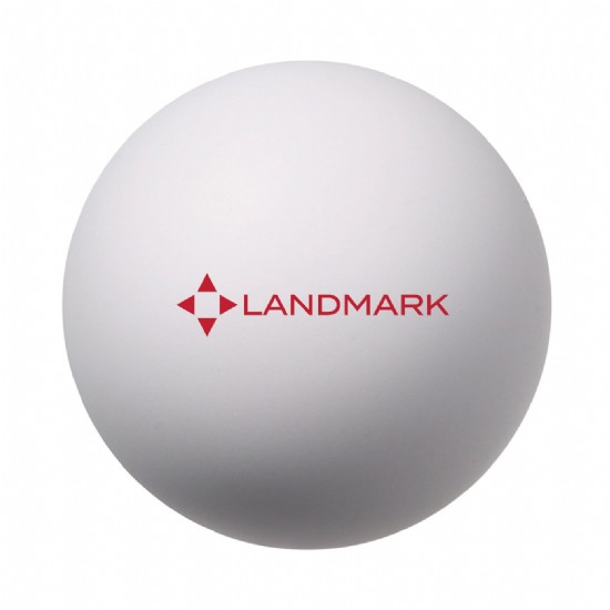 Stress Ball #12