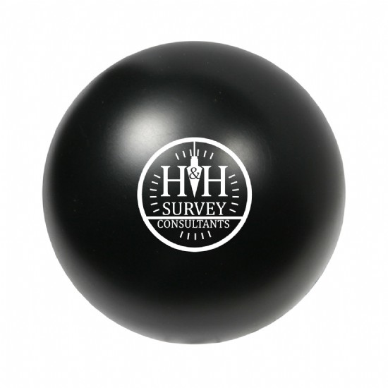 Stress Ball #13