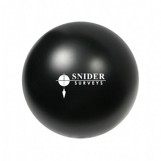 Stress Ball #17