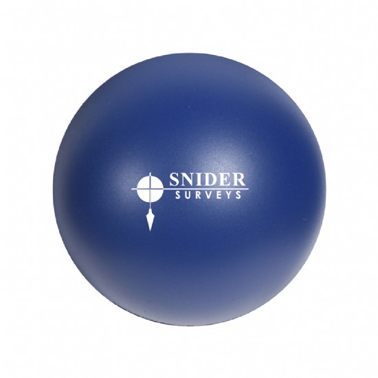 Stress Ball #19