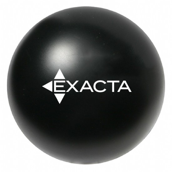 Stress Ball #4