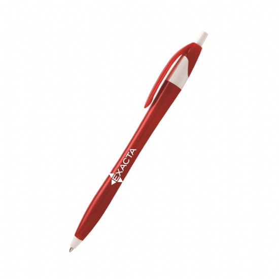 Javalina Executive Pen