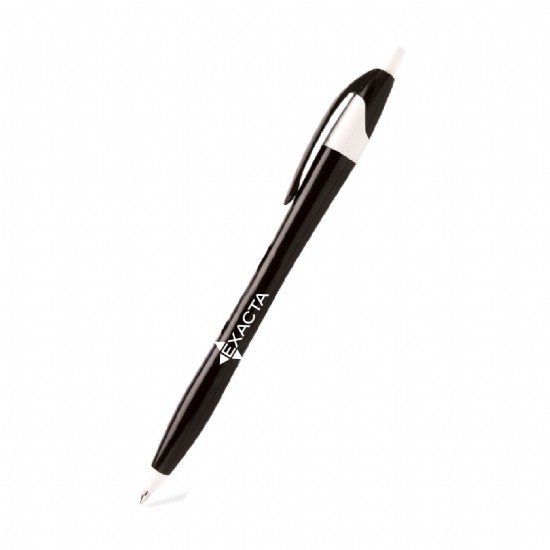 Javalina Executive Pen #2