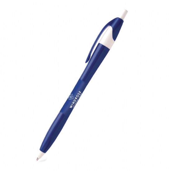 Javalina Executive Pen #3