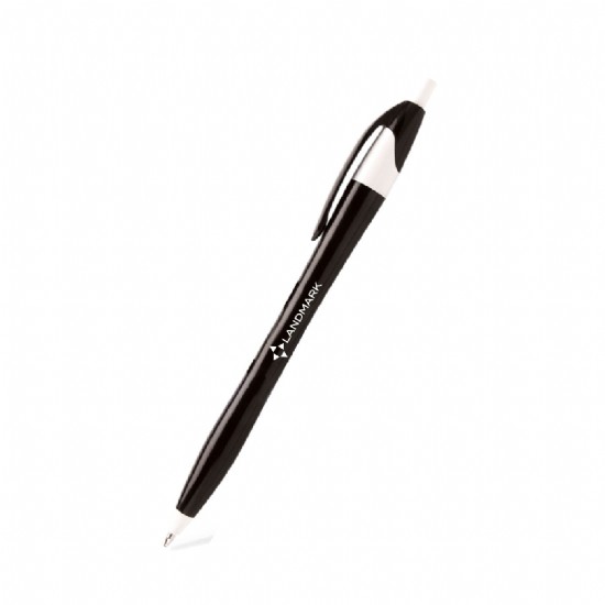 Javalina Executive Pen #5