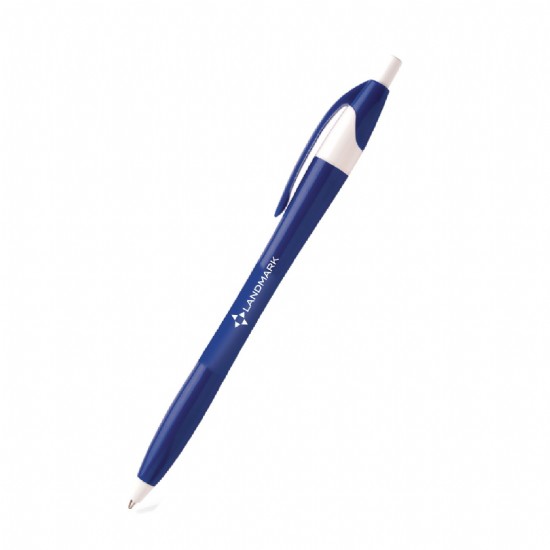 Javalina Executive Pen #6