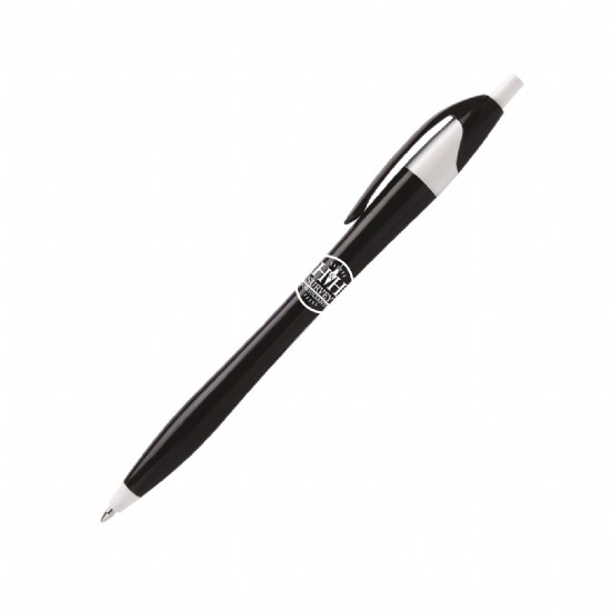 Javalina Executive Pen #7