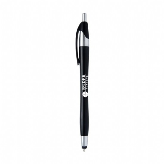 Javalina Executive Pen #8