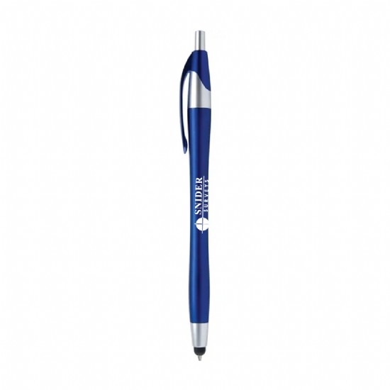 Javalina Executive Pen #9