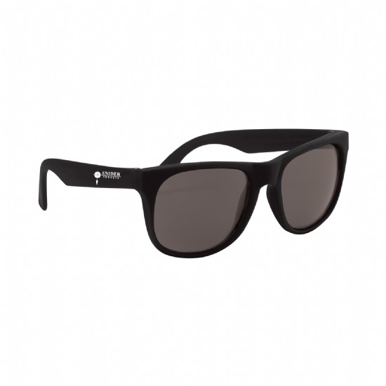 Rubberized Sunglasses #13