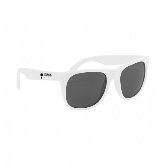 Rubberized Sunglasses #16