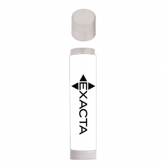 Lip Moisturizer