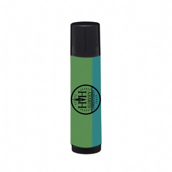 Lip Moisturizer #10
