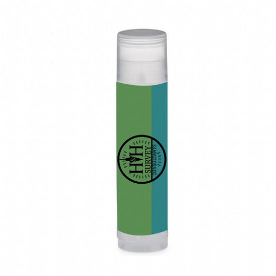 Lip Moisturizer #11