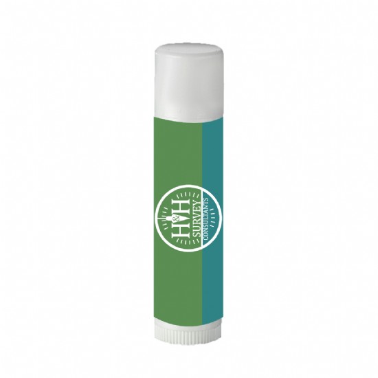 Lip Moisturizer #12