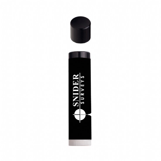 Lip Moisturizer #13