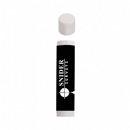 Lip Moisturizer #15