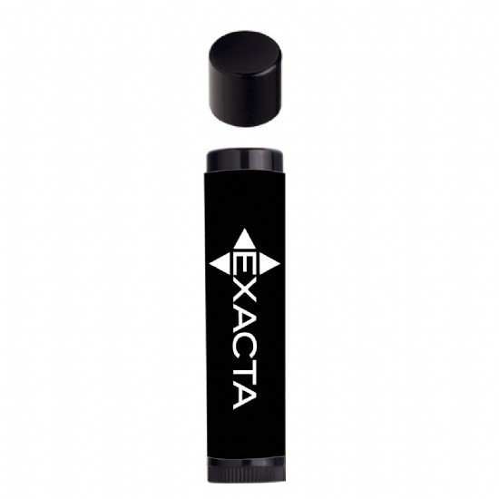 Lip Moisturizer #2