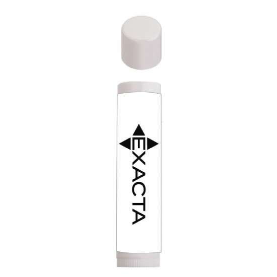 Lip Moisturizer #3