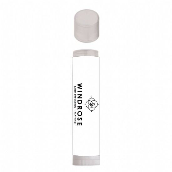 Lip Moisturizer #4