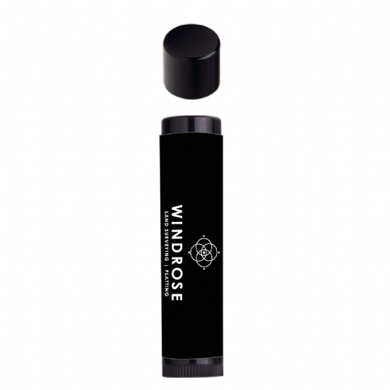 Lip Moisturizer #5