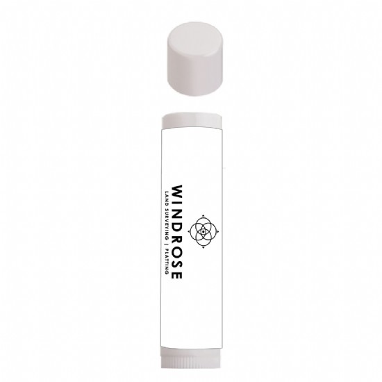 Lip Moisturizer #6