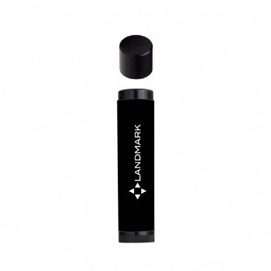 Lip Moisturizer #7