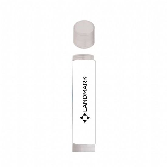 Lip Moisturizer #8