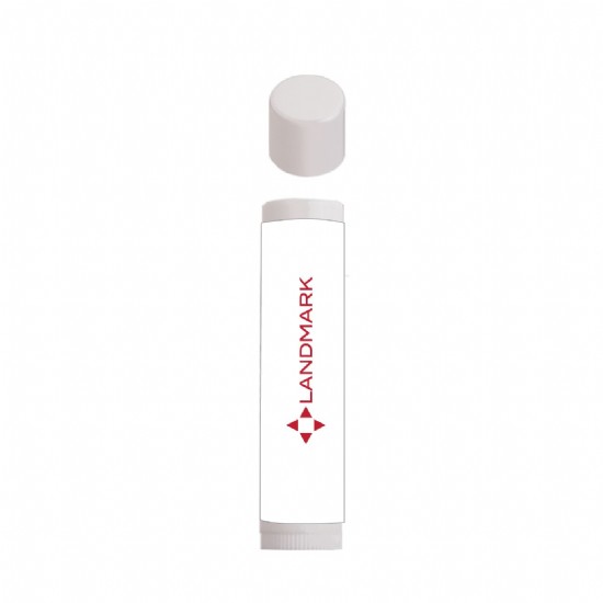 Lip Moisturizer #9