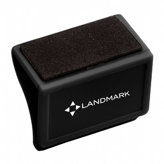 Clip-on Privy Camera Blocker w/ Screen Cleaner #5
