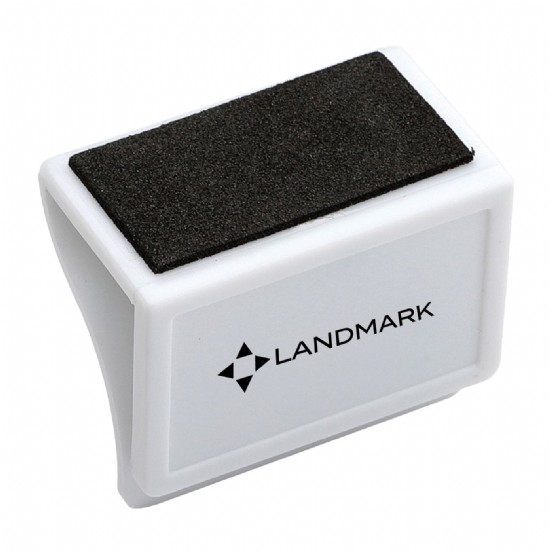 Clip-on Privy Camera Blocker w/ Screen Cleaner #6