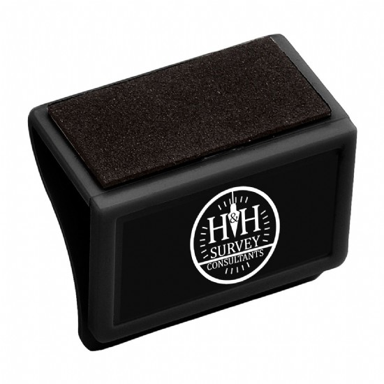 Clip-on Privy Camera Blocker w/ Screen Cleaner #7
