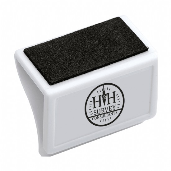 Clip-on Privy Camera Blocker w/ Screen Cleaner #8