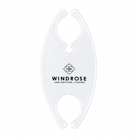 Cord Wrap/ Earphone Organizer #4