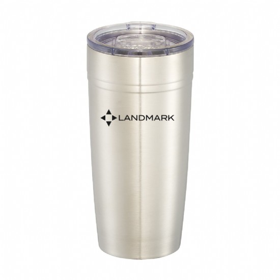 20oz Arctic Zone Titan Thermal HP Copper Tumbler #14