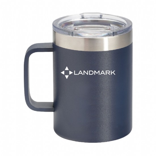 14oz Arctic Zone Titan Thermal HP Copper Mug #11