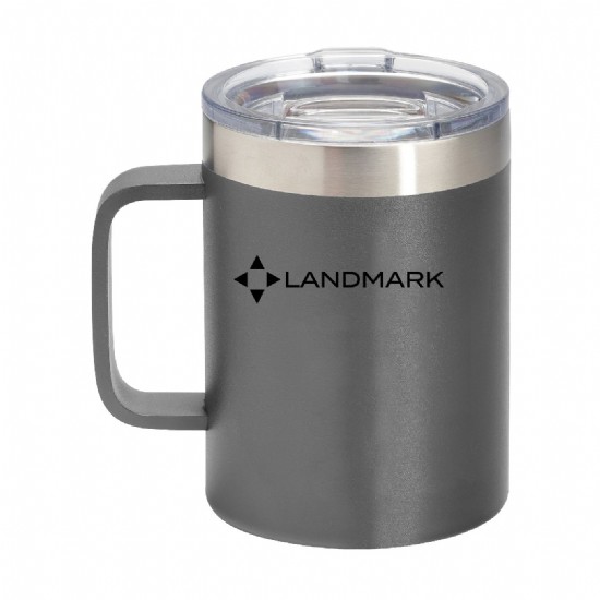 14oz Arctic Zone Titan Thermal HP Copper Mug #12