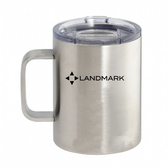 14oz Arctic Zone Titan Thermal HP Copper Mug #13