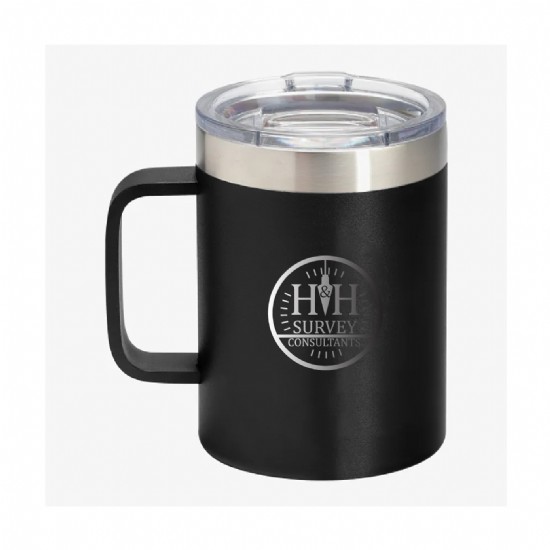 14oz Arctic Zone Titan Thermal HP Copper Mug #15