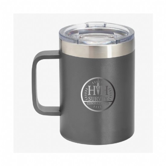 14oz Arctic Zone Titan Thermal HP Copper Mug #16